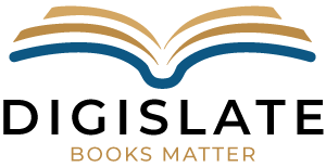 BOOK-Logo-FINAL
